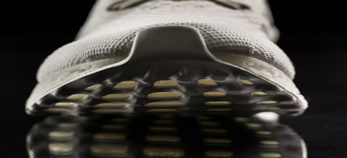 adidas-stampa-in-3d-il-futuro-delle-scarpe-fashion
