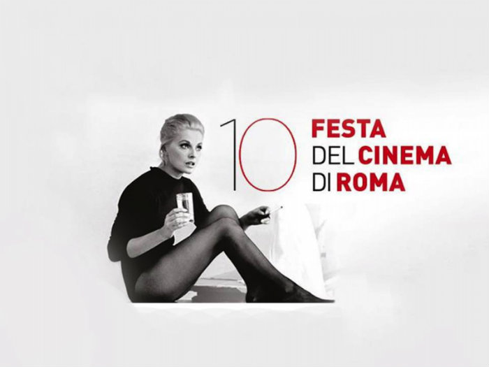 festa-cinema-roma-da cambiare