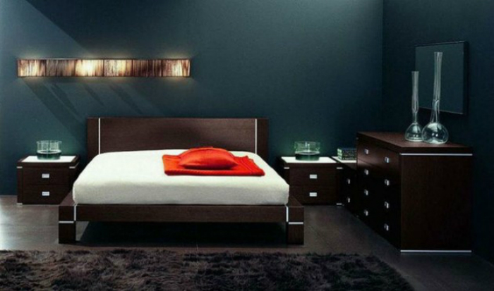 camera-da-letto-5-bellissime-idee-per-arredarla (6)