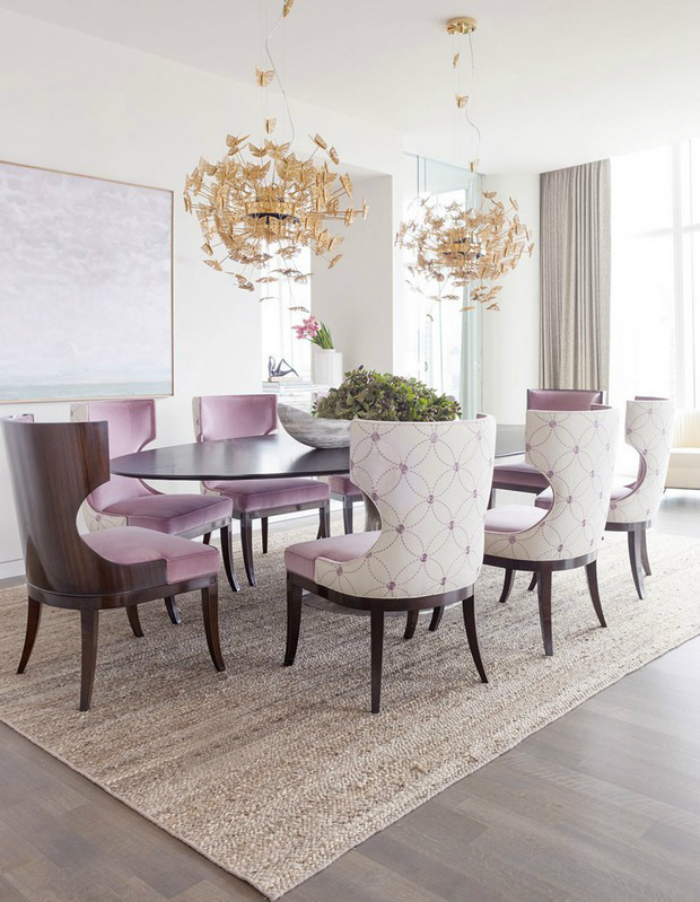 20-Luxury-Dining-Room-Ideas-Sure-to-Inspire-1