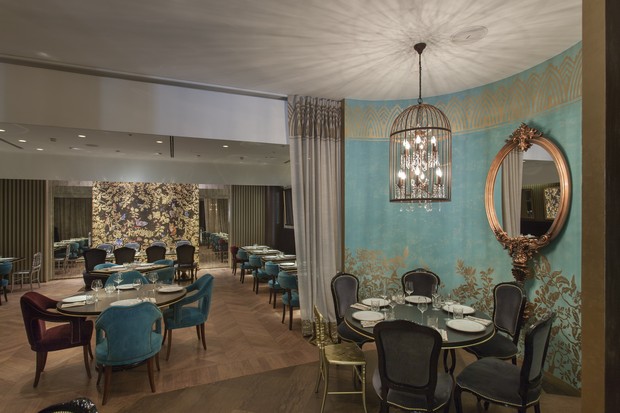 COCOCO-Restaurant-A-Luxury-Dining-Experience-in-St.-Petersburg-22