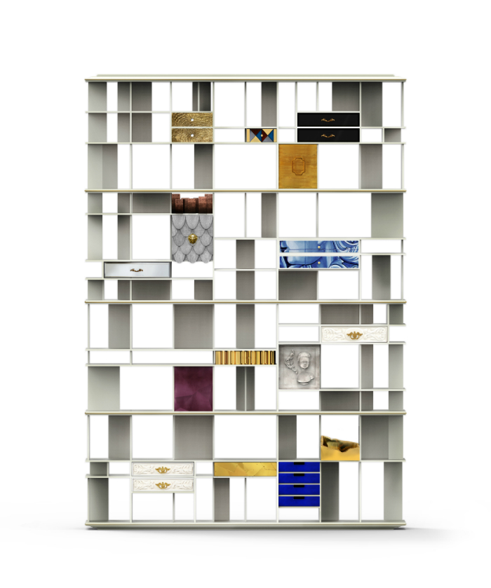 coleccionista-custom-bookcase-shelf-01
