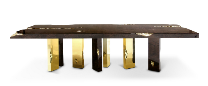 empire_dining-table