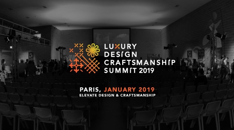3 Il successo dell’evento Luxury Design and Craftmanship Summit (4)