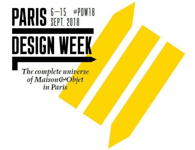 settimana del design