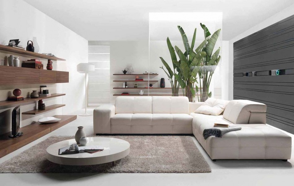 white-minimalist-living-room-decorations-interior-design-ideas